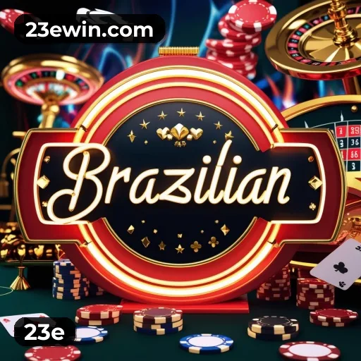Catálogo 23e 2.547 jogos - Pragmatic Play, Evolution, NetEnt