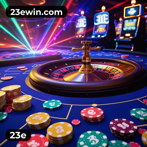 23e segurança SSL 256-bit - Licença Curaçao, eCOGRA, GLI certificado