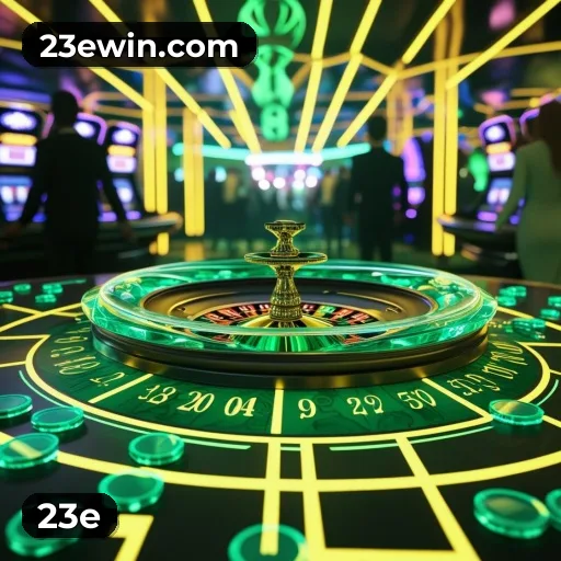23e APP mobile iOS Android - 187 mil downloads São Paulo Rio BH