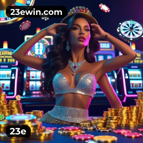 23e PIX instantâneo Brasil - Depósito e saque em minutos 24/7