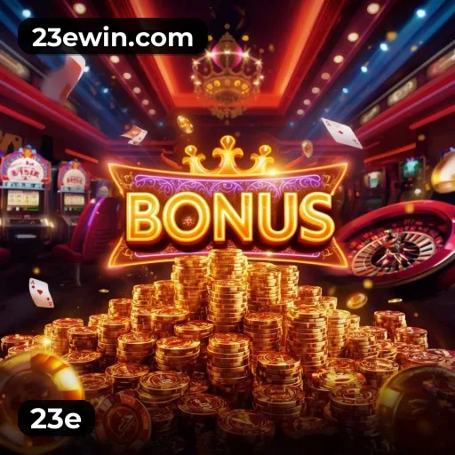 23e suporte 24/7 português Brasil - 47 atendentes brasileiros chat ao vivo