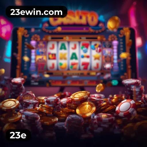 FAQ 23e Brasil - Perguntas frequentes sobre bônus, PIX, RTP, APP mobile e VIP