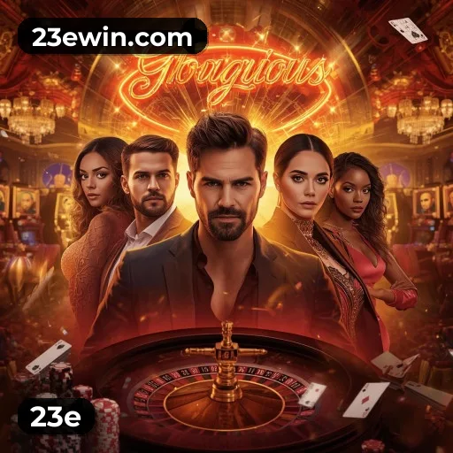 23e PIX instantâneo Brasil - Depósito e saque em minutos 24/7