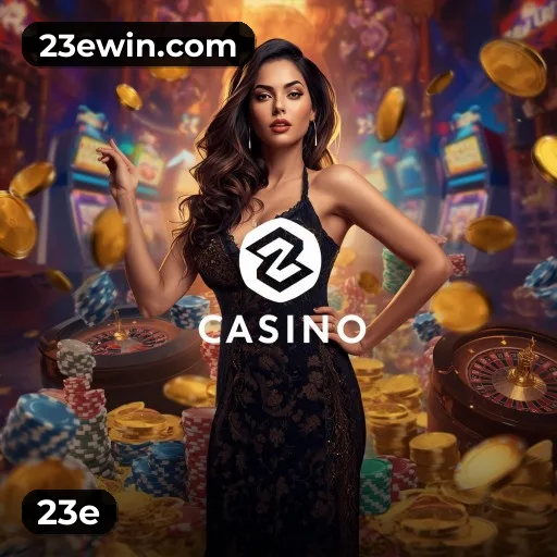 23e suporte 24/7 português Brasil - 47 atendentes brasileiros chat ao vivo