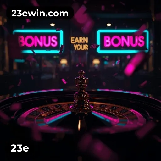 Estatísticas 23e novembro 2024 - 87 mil jogadores ativos, R$47M pagos, RTP 96.52%