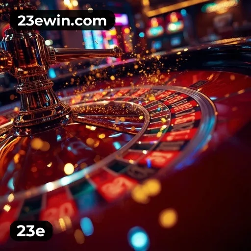 Catálogo 23e 2.547 jogos - Pragmatic Play, Evolution, NetEnt