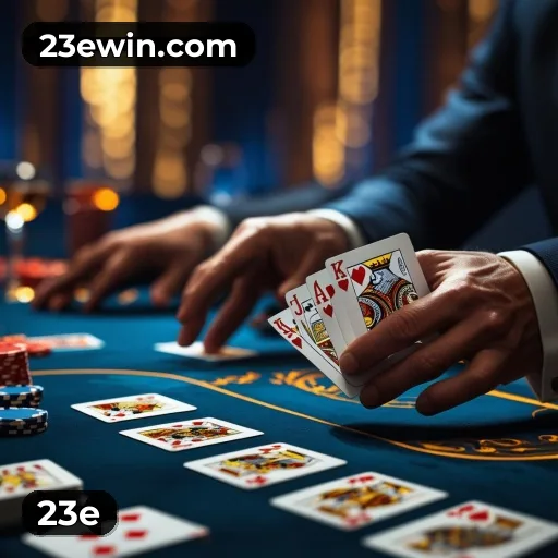6 vantagens exclusivas do programa VIP da 23e